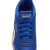 Reebok Royal Classic Jogger 2 EF3434
