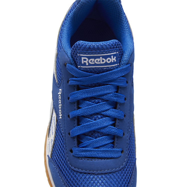 Reebok Royal Classic Jogger 2 EF3434