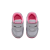  Reebok Royal Classic Jogger 2.0 FW8941