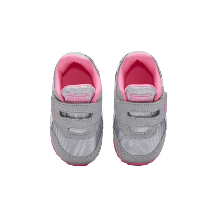  Reebok Royal Classic Jogger 2.0 FW8941