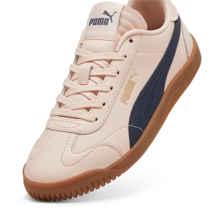 Puma Club 5V5 389406 14