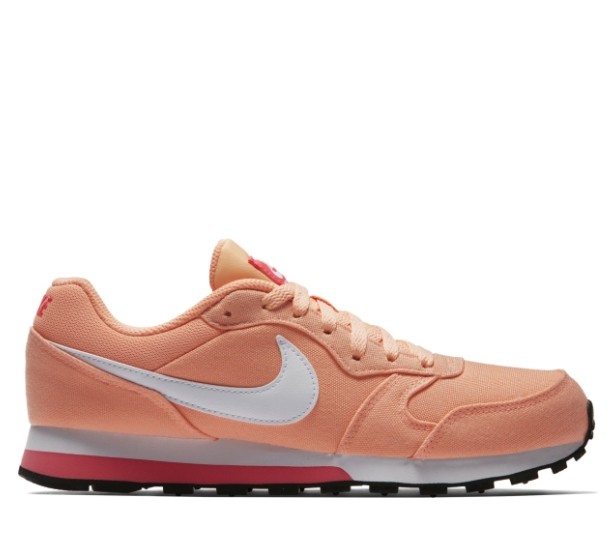 buty Nike MD Runner 2 749869 801