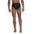 kąpielówki adidas Fitness Colorblock Swim Trunk DP7562