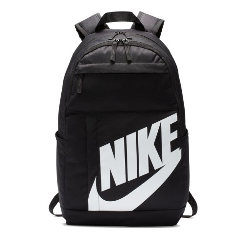 plecak Nike Elemental 2.0 BA5876 082
