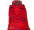 buty Nike Air Versitile 852431 600 