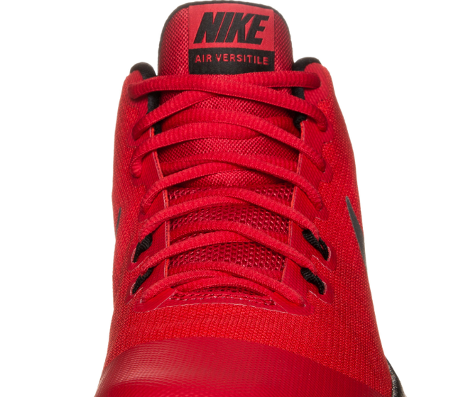 buty Nike Air Versitile 852431 600 