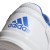 buty adidas AltaSport CF I BA9516