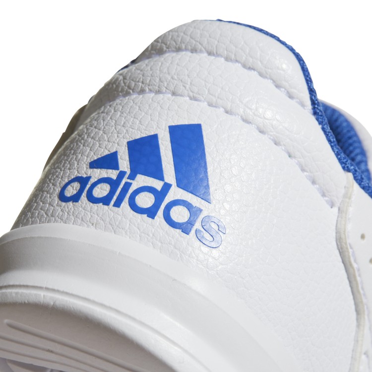 buty adidas AltaSport CF I BA9516