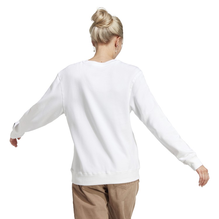 bluza adidas Essentials IC6879