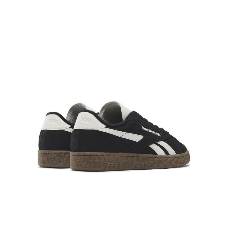 Reebok Club C Grounds Uk 100033053
