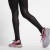 legginsy Nike Fast AT3103 010