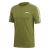  koszulka adidas Essential 3 Stripes T-Shirt FI0862