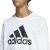 koszulka adidas Essentials LS Tee IC9309 (3).jpg