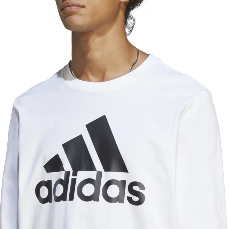 koszulka adidas Essentials LS Tee IC9309 (3).jpg