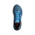 adidas Solar Drive B96233
