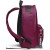 plecak Nike Classic BA4606 620