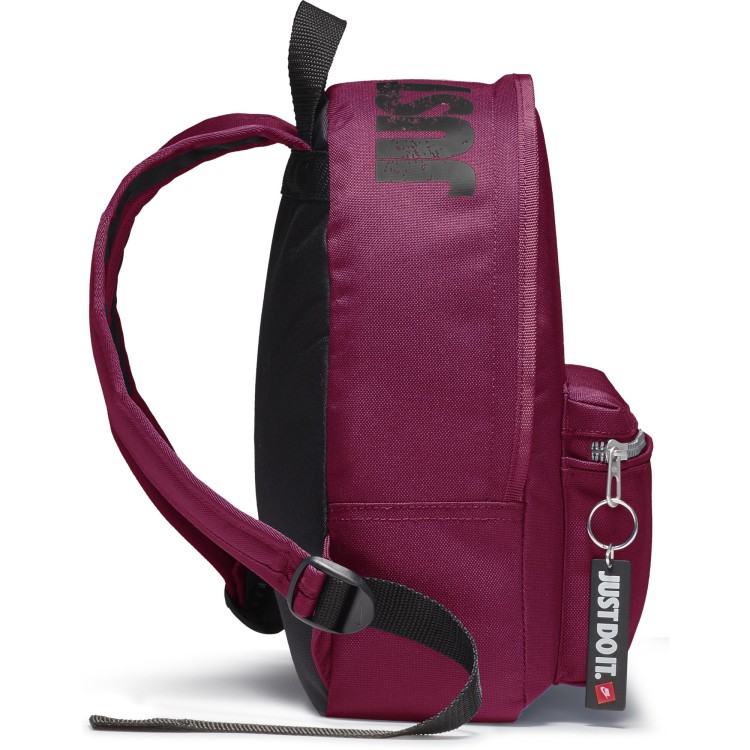 plecak Nike Classic BA4606 620