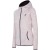 polar 4F H4Z18-PLD002 56M