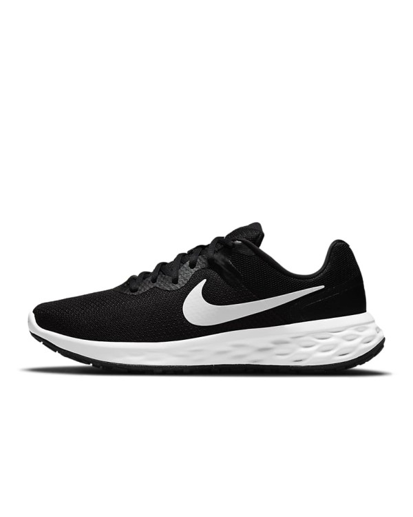 Nike Revolution 6 Next Nature DC3728 003