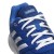 adidas Duramo Lite 2.0 CG4049