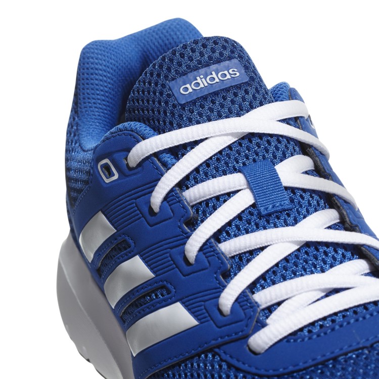 adidas Duramo Lite 2.0 CG4049