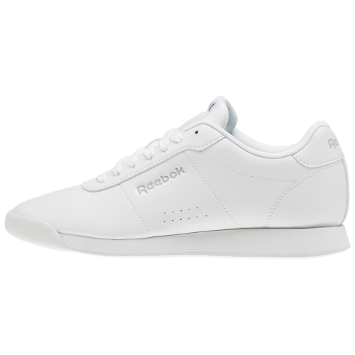 Reebok Royal Charm White CN0963
