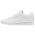 Reebok Royal Charm White CN0963