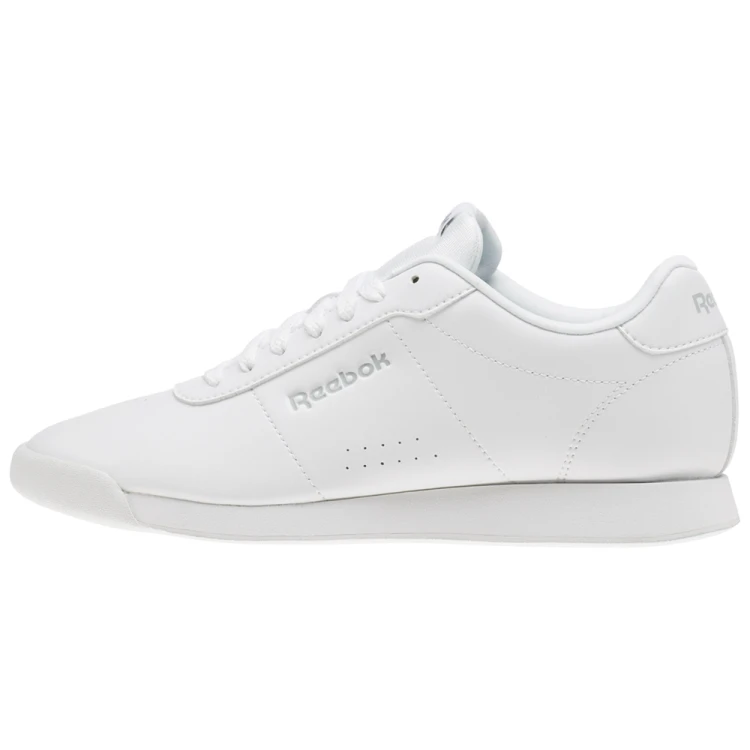Reebok Royal Charm White CN0963