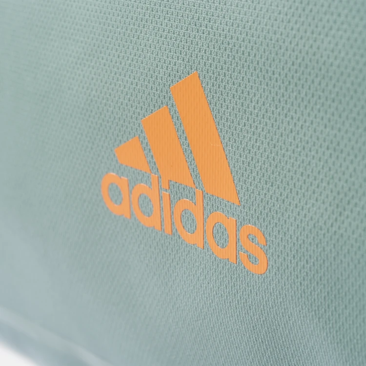 torba adidas Climacool Team Bag Medium S99904