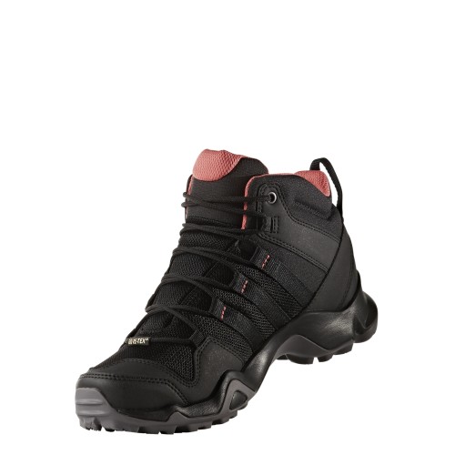 adidas Terrex AX2R Mid GTX BB4620