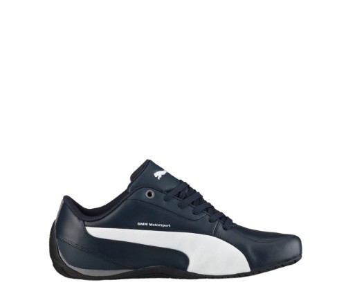 Puma BMW Motorsport Drift Cat 5 305783 02