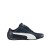 Puma BMW Motorsport Drift Cat 5 305783 02