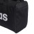  torba adidas Linear Core Duffel Bag XS DT4818