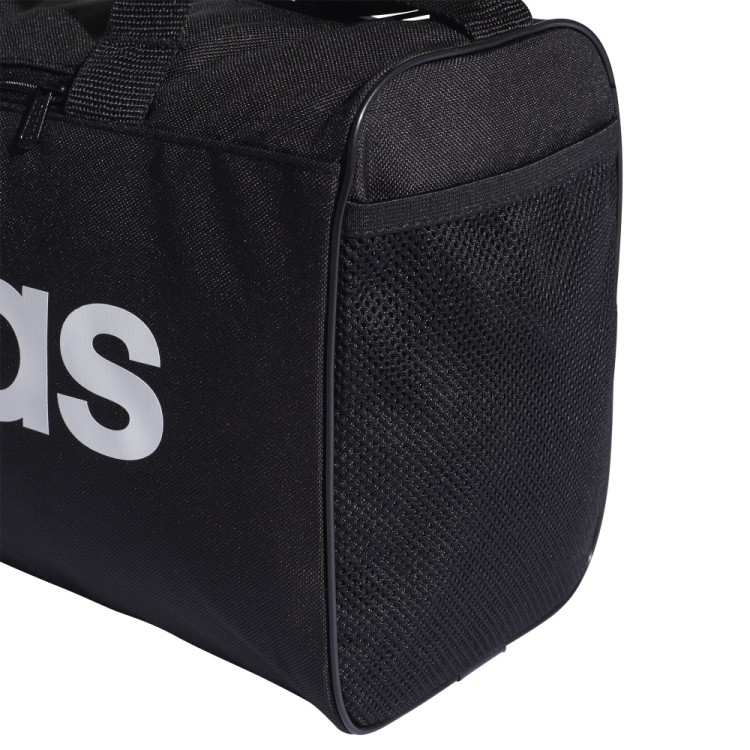  torba adidas Linear Core Duffel Bag XS DT4818