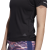 koszulka adidas Run 3 Stripes Tee Women FK1602 (