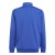 komplet dziecięcy adidas Essentials IB4108