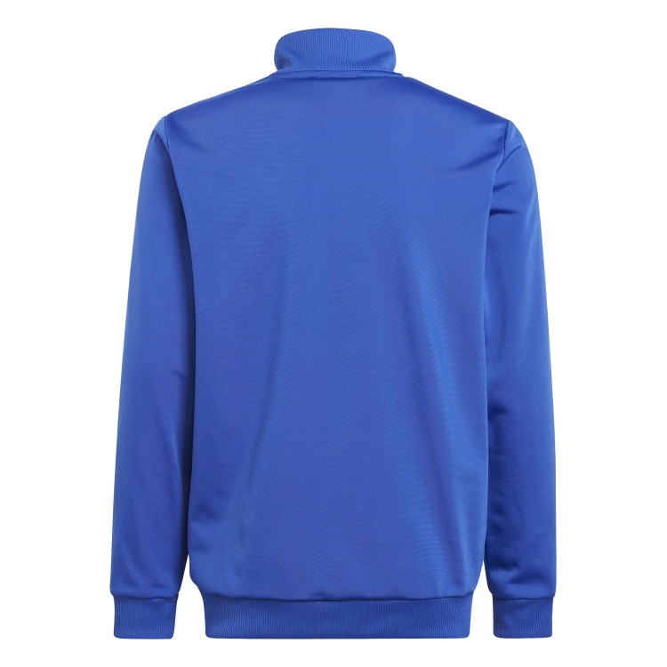 komplet dziecięcy adidas Essentials IB4108