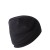 czapka adidas Performance Beanie AB0354