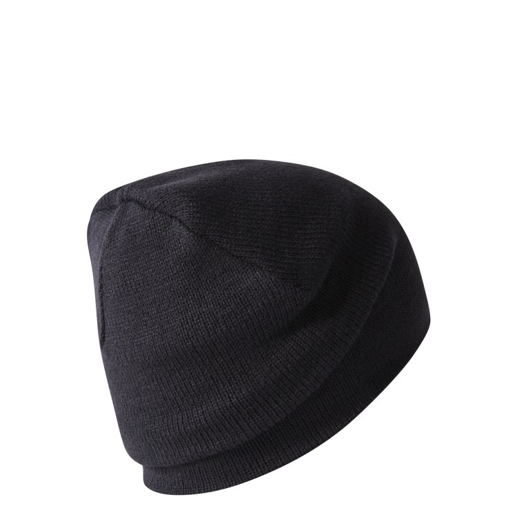 czapka adidas Performance Beanie AB0354