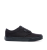Vans Kids Atwood VN000KI5186