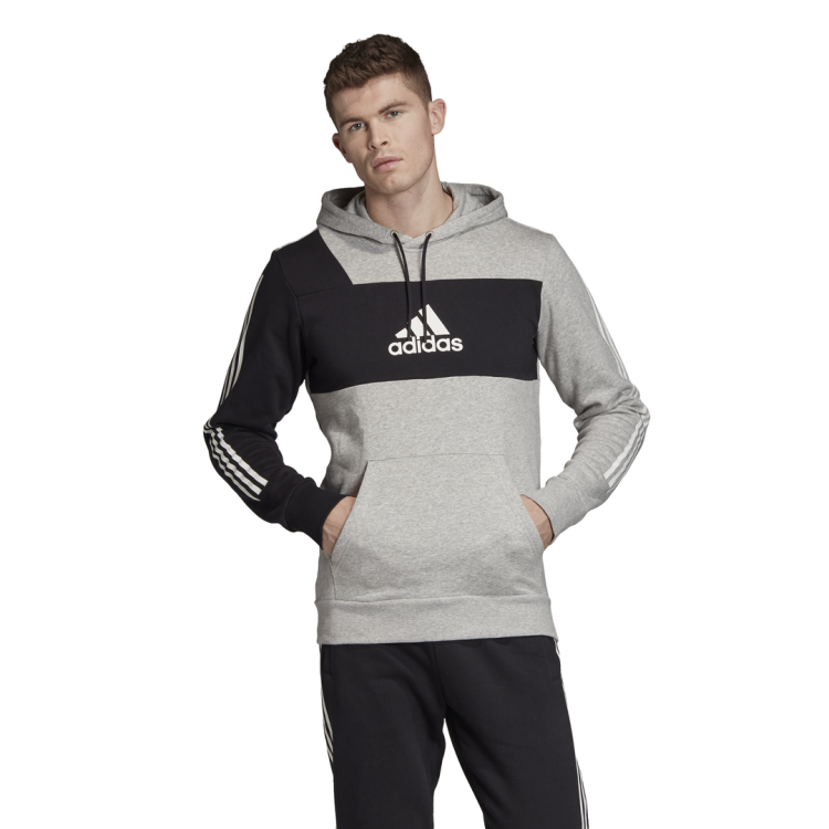  bluza adidas Sport ID Hoodie DX7725