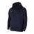 bluza Nike Park 20 Fleece Hoodie CW6896 451