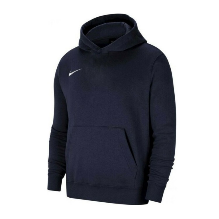 bluza Nike Park 20 Fleece Hoodie CW6896 451