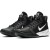 Nike Air Precision III AQ7495 002