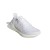 adidas Ultraboost 22 GX5459