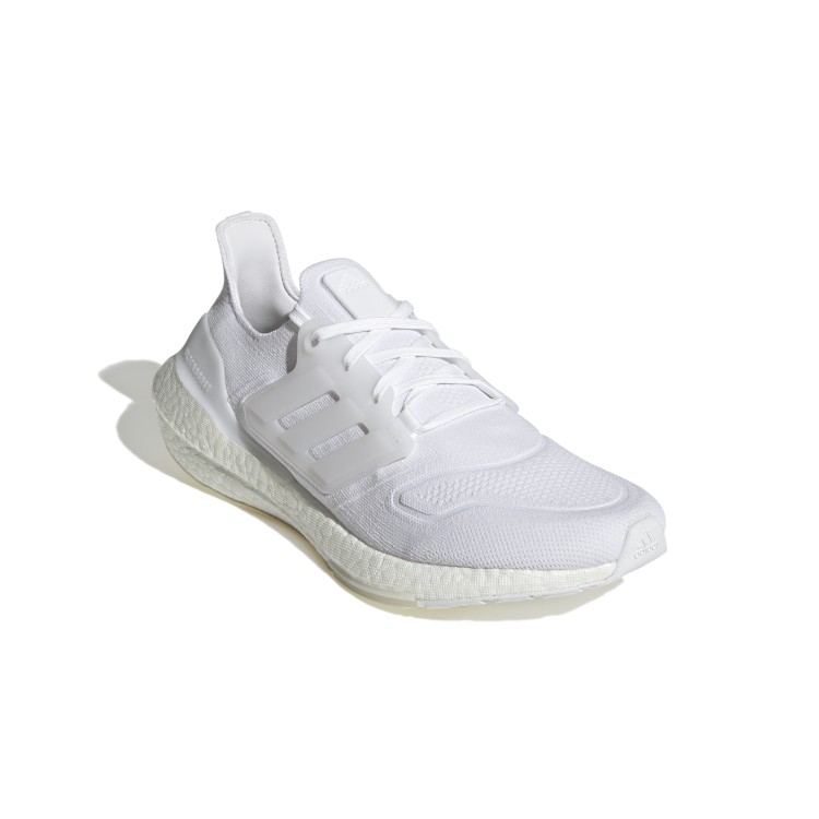 adidas Ultraboost 22 GX5459