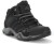 buty adidas Brushwood Mid M18499