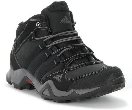 buty adidas Brushwood Mid M18499