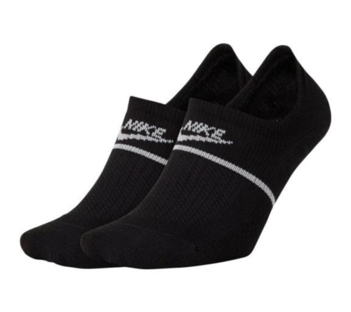 skarpety Nike CU0692 010