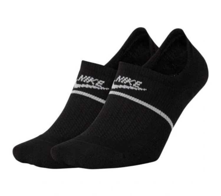 skarpety Nike CU0692 010